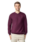 variant:Maroon
