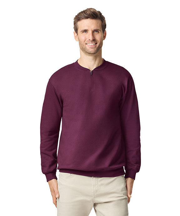 variant:Maroon