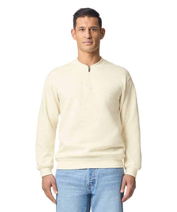 variant:Off White