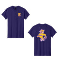 Sims Logo Tee