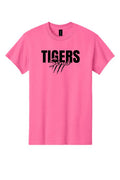 Sims Pink Out