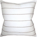 SonjambPillow-RyanStudio-Straw