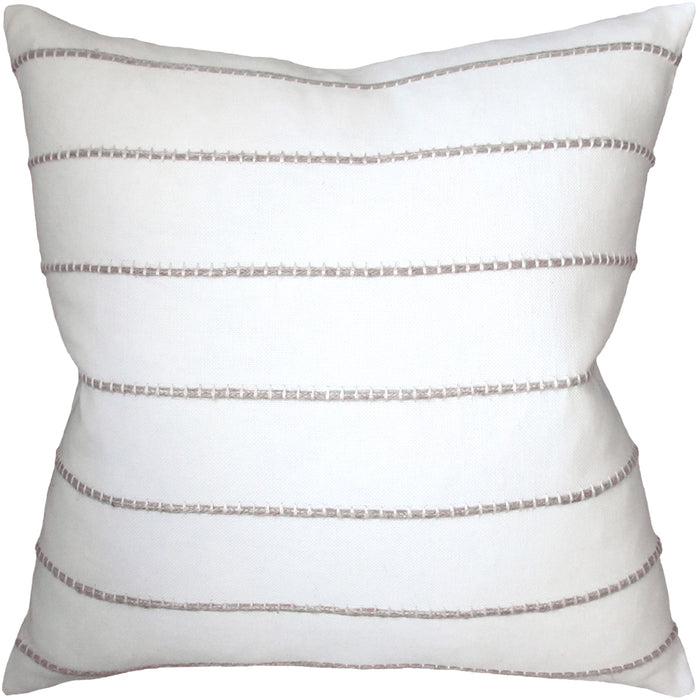 SonjambPillow-RyanStudio-Straw