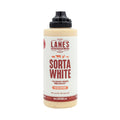 Sorta White BBQ Sauce