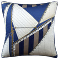 St. Tropez Pillow - Ryan Studio