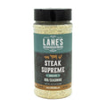 Steak Supreme Seasoning & Rub