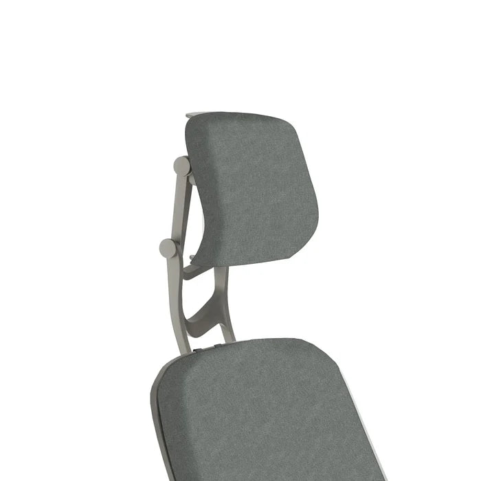 Platinum / Grey