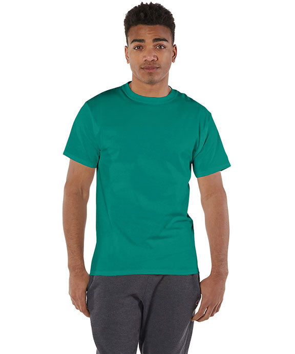 variant:Emerald Green