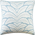 Talavera Pillow - Ryan Studio - Aqua