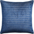 TallyStripePillow-RyanStudio-Indigo