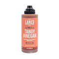 Tangy Vinegar BBQ Sauce