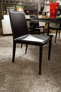 Tiffany Dining Chair - Soho Concept