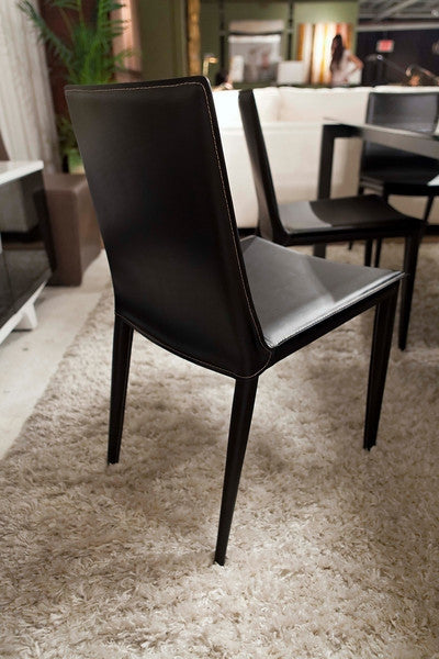Tiffany Dining Chair - Soho Concept