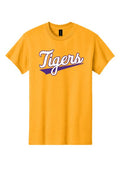 Tigers Tee