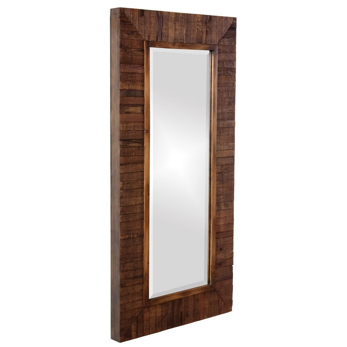 Timberlane Mirror - Howard Elliott