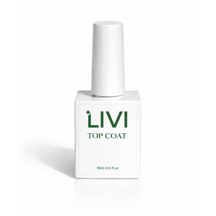Topcoat