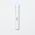 Travel UV Lamp