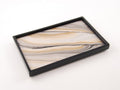 Tucson Vanity Tray - Pacific Connections