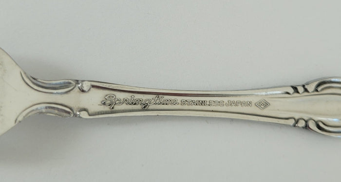 https://i.ebayimg.com/00/s/ODU1WDE2MDA=/z/IAsAAeSw~rFpwrTW/$_57.JPG