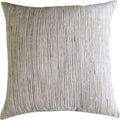 VertexPillow-RyanStudio-Linen
