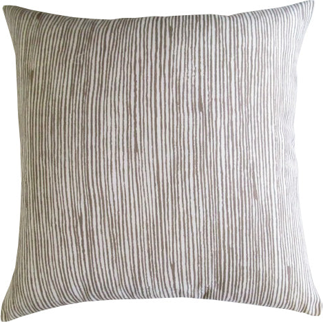 VertexPillow-RyanStudio-Linen
