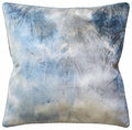 VibrantPillow-RyanStudio-Bluemoon
