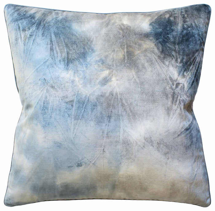 VibrantPillow-RyanStudio-Bluemoon