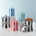 Vice Woof Canister - Jonathan Adler