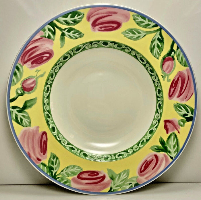 https://i.ebayimg.com/00/s/MTU5MVgxNjAw/z/4XUAAOSwtJxjQ0zw/$_57.JPG