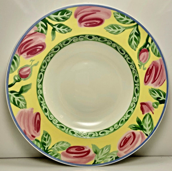 https://i.ebayimg.com/00/s/MTU5MVgxNjAw/z/JusAAOSwFVpjQ0zV/$_57.JPG