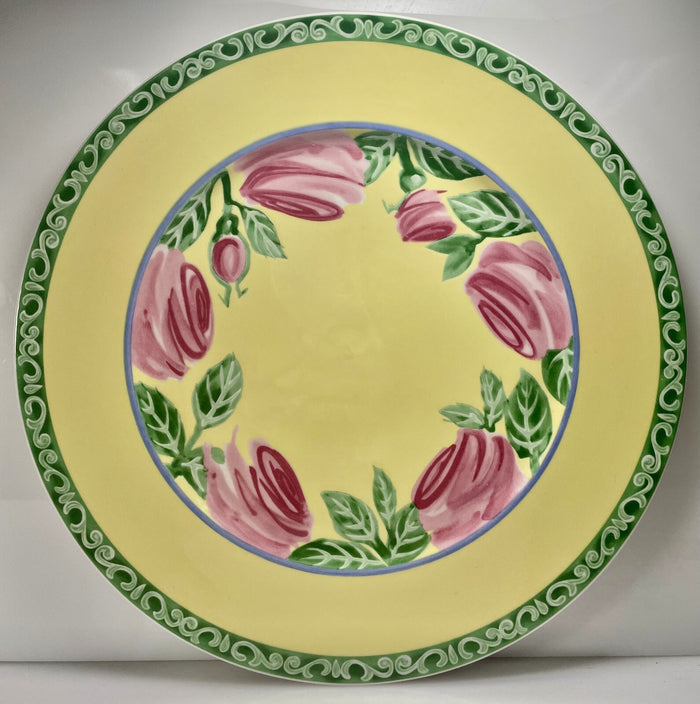 https://i.ebayimg.com/00/s/MTYwMFgxNTkx/z/odYAAOSwemNjQ0x4/$_57.JPG