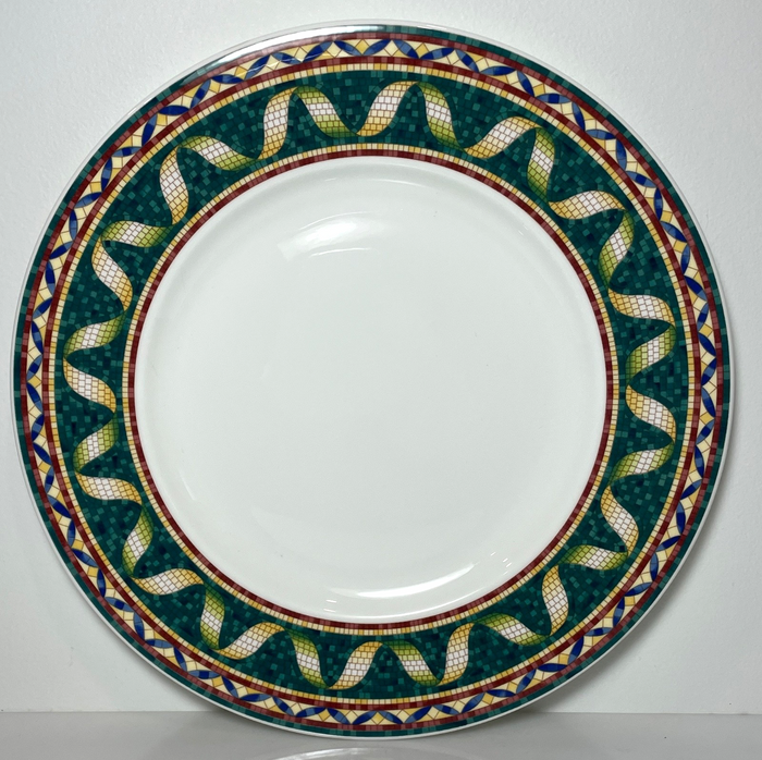 Villeroy & Boch Pergamon Bread Butter Plate 7"0