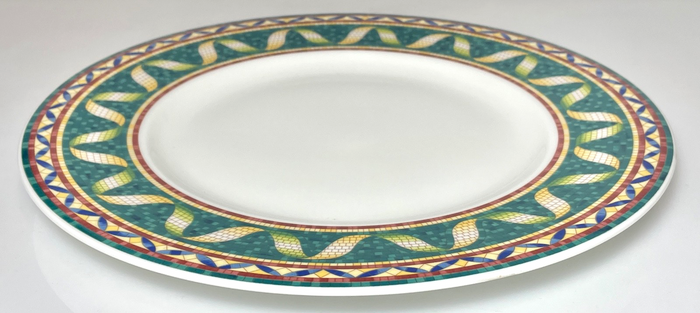 Villeroy & Boch Pergamon Bread Butter Plate 7"1