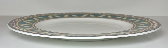 Villeroy & Boch Pergamon Bread Butter Plate 7"2