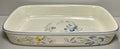Villeroy Boch Riviera Lasagna 14"0
