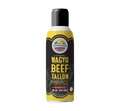 Wagyu Beef Tallow Spray