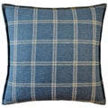 Walton Pillow - Ryan Studio