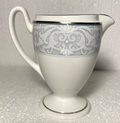 Waterford Alana Creamer 4 1/4" 8 Ounce0