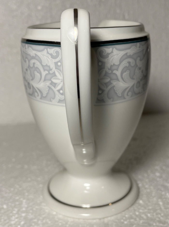 Waterford Alana Creamer 4 1/4" 8 Ounce1