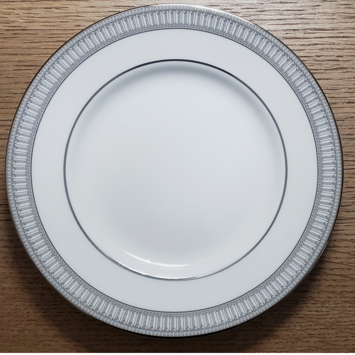 https://i.ebayimg.com/00/s/MTU5OFgxNjAw/z/yjIAAeSwDMBpl52p/$_57.PNG