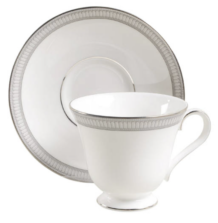 https://i.ebayimg.com/00/s/MTA1MlgxMDMy/z/mBsAAOSwo45mXNUW/$_57.PNG