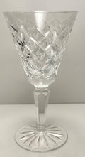 Waterford Tyrone White Wine 6 1/4"0