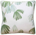 WeepingPinePillow-RyanStudio-Sage