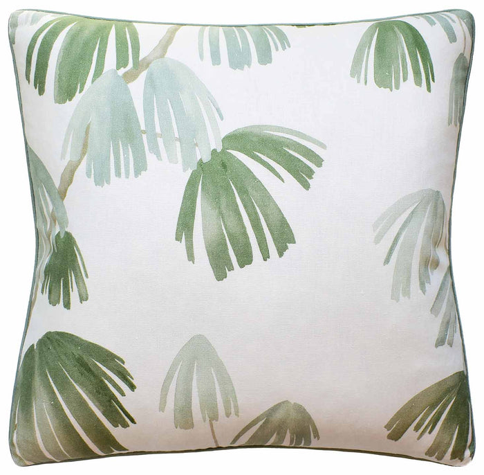 WeepingPinePillow-RyanStudio-Sage