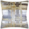 WestfieldPillow-RyanStudio-Rustic