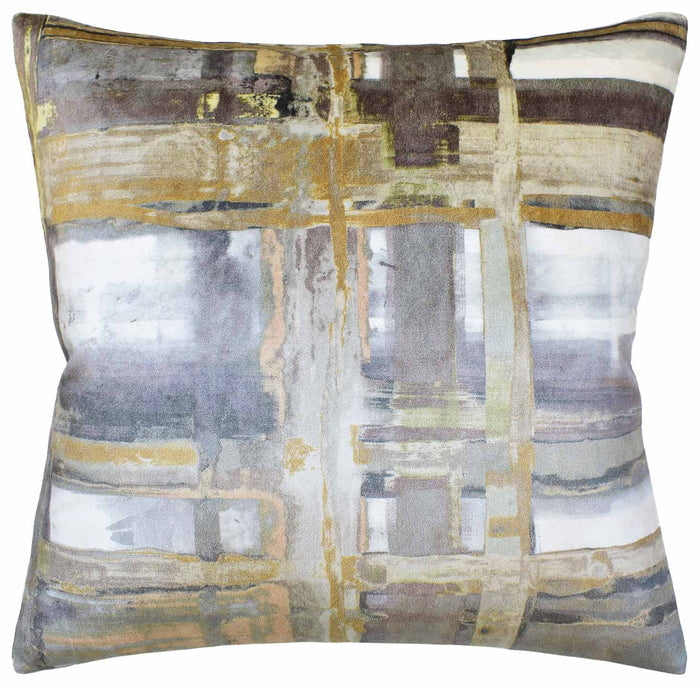 WestfieldPillow-RyanStudio-Rustic