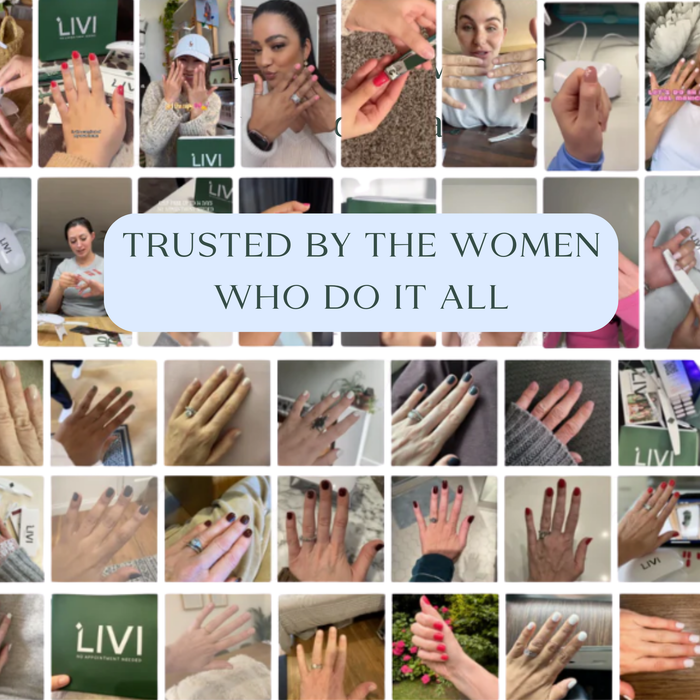 Whoopsie Daisy