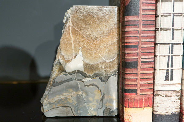 Windows Series Study Decorative Book - E Lawrence Books