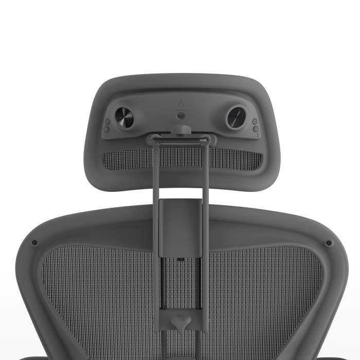 Carbon