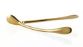 Wishbone Gold - Nima Oberoi-Lunares